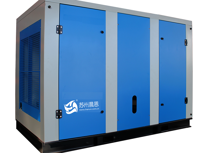 低壓螺桿機(jī)  C125SL/PVL~C175SL/PVL