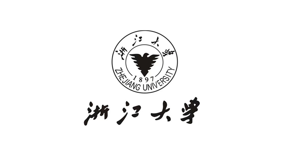 晨恩無(wú)油渦旋空壓機(jī)在浙江大學(xué)中的應(yīng)用