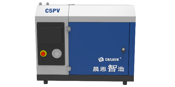 電子行業(yè)中螺桿空壓機運行時需要注意哪些事項？